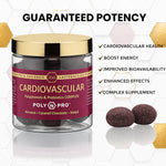 Cardiovascular COMPLEX Caramel Chocolate