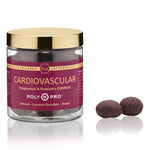 Cardiovascular COMPLEX Caramel Chocolate