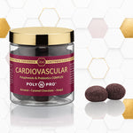 Cardiovascular COMPLEX Caramel Chocolate