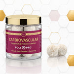 Cardiovascular COMPLEX Dark Chocolate