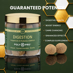 Digestion COMPLEX Caramel Chocolate
