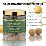 Digestion COMPLEX Caramel Chocolate