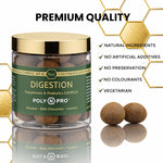 Digestion COMPLEX Milk Chocolate