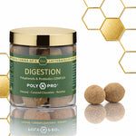 Digestion COMPLEX Caramel Chocolate