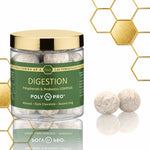 Digestion COMPLEX Dark Chocolate