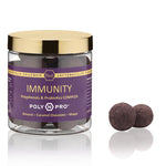 Immunity COMPLEX Caramel Chocolate