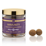 Immunity COMPLEX Milk Chocolate