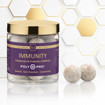 Immunity COMPLEX Dark Chocolate