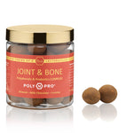 JOINT & BONE COMPLEX Caramel Chocolate