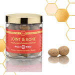 JOINT & BONE COMPLEX Caramel Chocolate