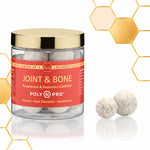 JOINT & BONE COMPLEX Dark Chocolate