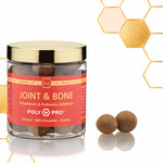 JOINT & BONE COMPLEX Milk Chocolate