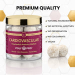 Cardiovascular COMPLEX Dark Chocolate