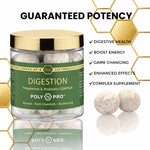 Digestion COMPLEX Dark Chocolate