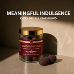 Cardiovascular COMPLEX Caramel Chocolate