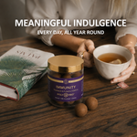 Immunity COMPLEX Milk Chocolate